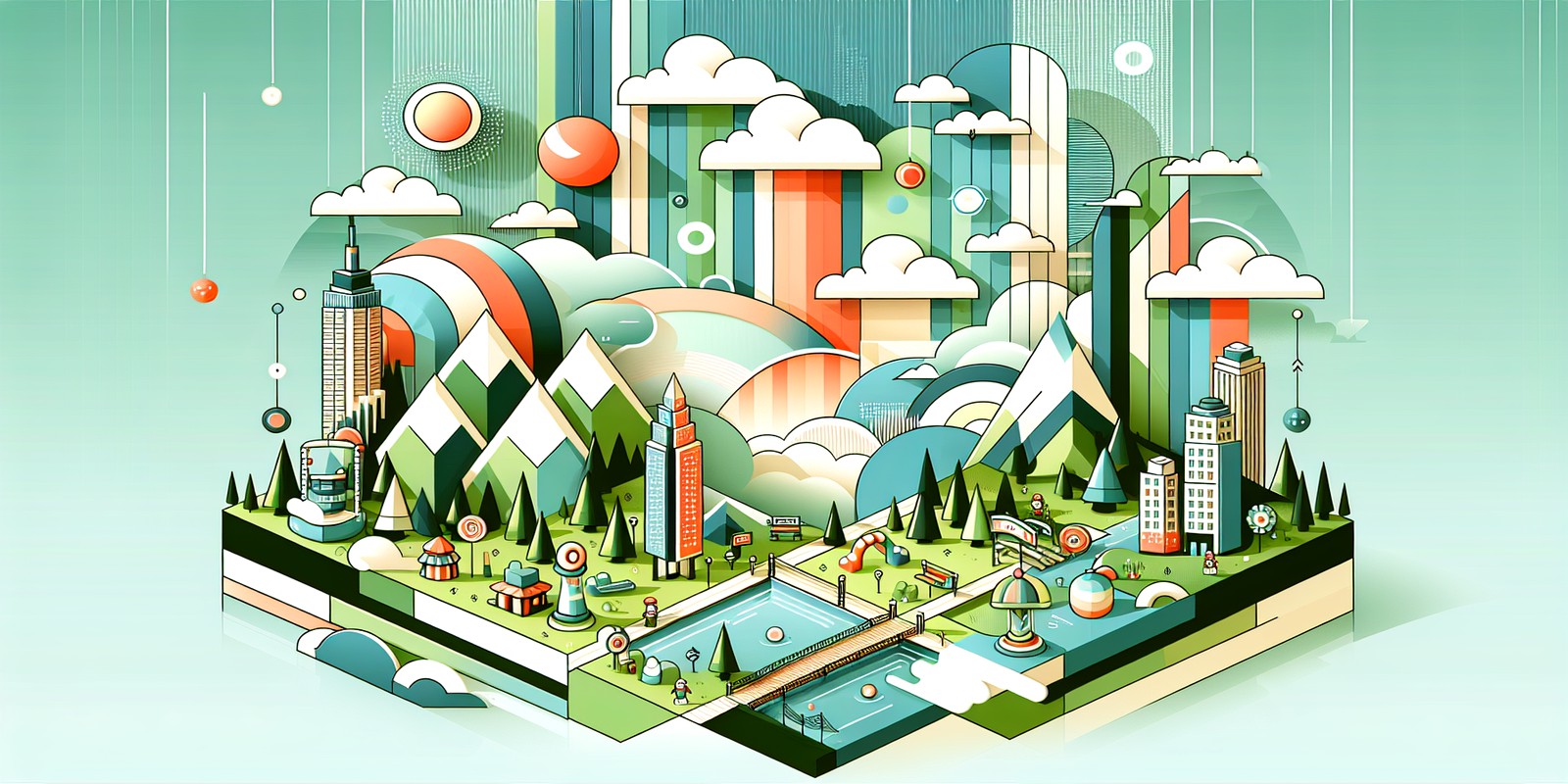 2025 Slot Machine Strategies Using AI for Pakistani Players - 21.co.uk Guide