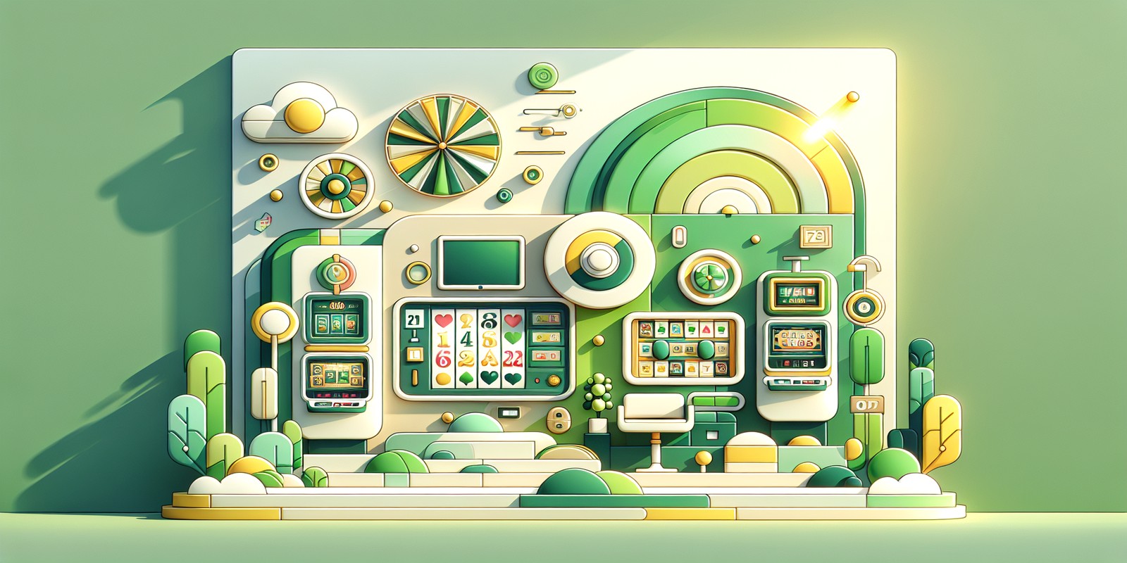 aviator cash game Guide: Complete Pakistan Manual 2025 - 21.co.uk Guide for Pakistan Players