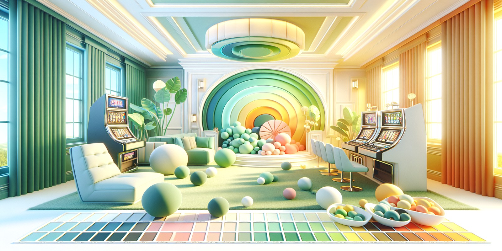 Aviator Cash Game Secrets: Winning Strategies for 2025 Success - Crash Game Guide Guide for pakistani | 21.co.uk