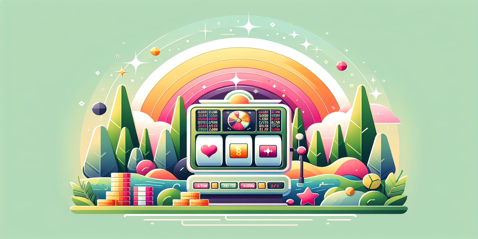 Aviator Game Strategies: Soar to Big Wins in 2025! - Crash Game Guide Guide for pakistani | 21.co.uk