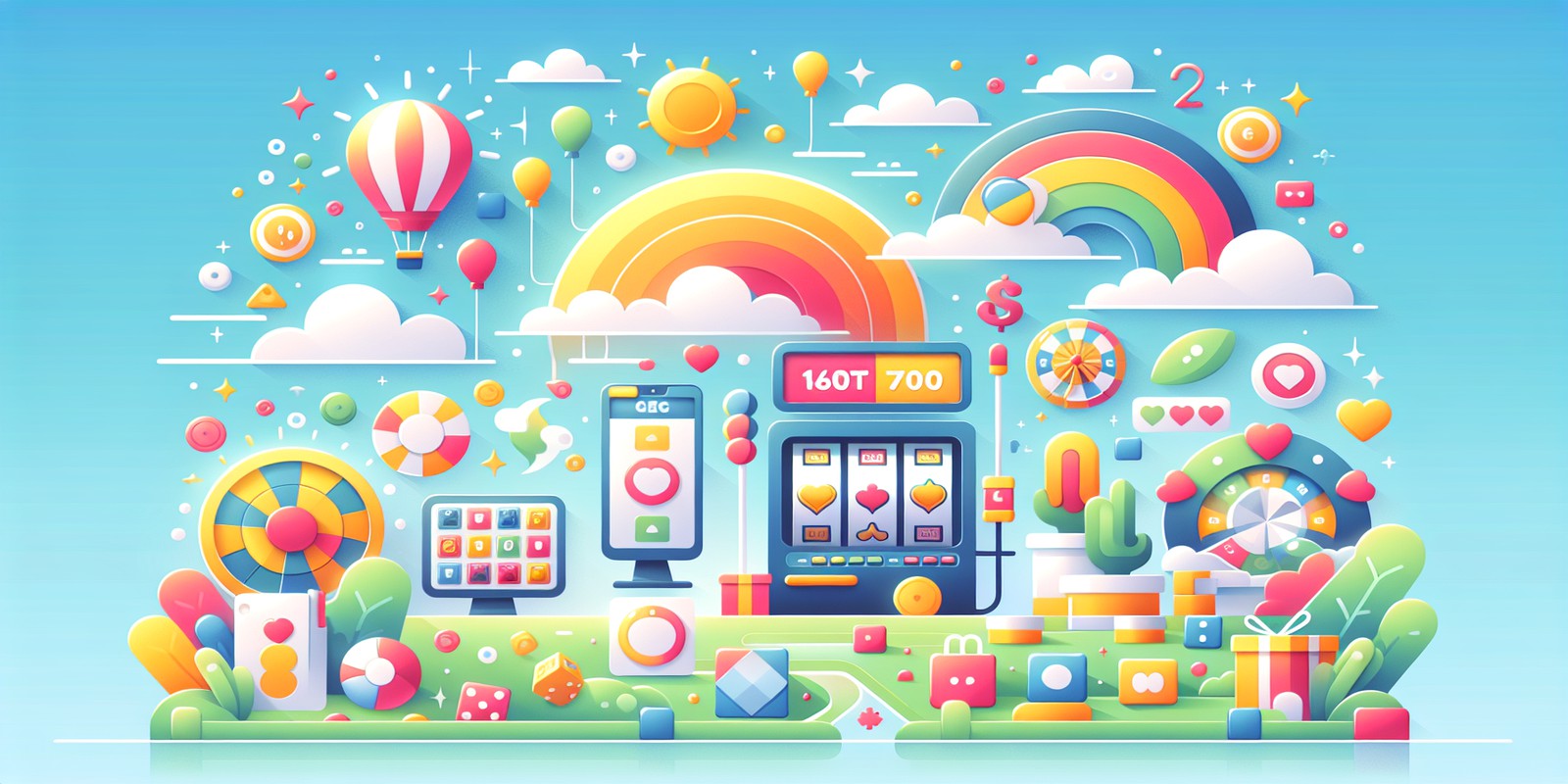 aviator predictor ai Guide: Complete Pakistan Manual 2025 - 21.co.uk Guide for Pakistan Players