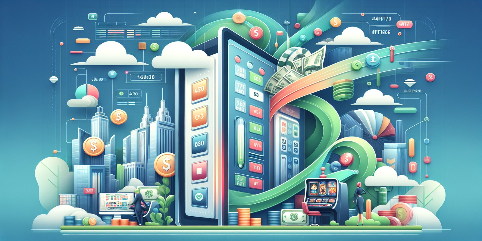 Aviator Predictor AI: Unlock Winning Strategies for 2025 Slots - Slot Strategy Guide for Players | 21.co.uk