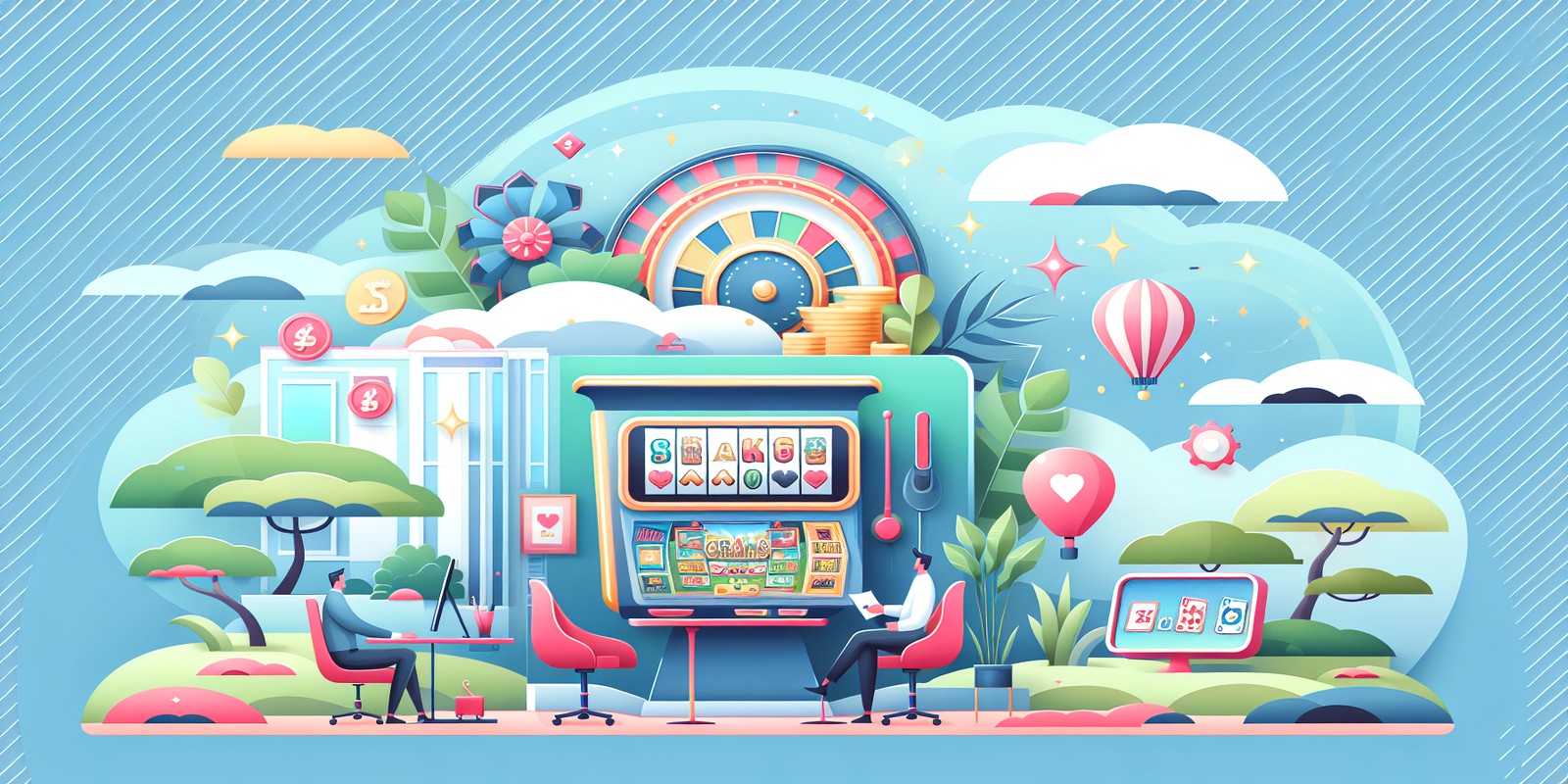 Best Strategies for Pakistan Users 2025 - Gaming Guide Guide for global | 21.co.uk