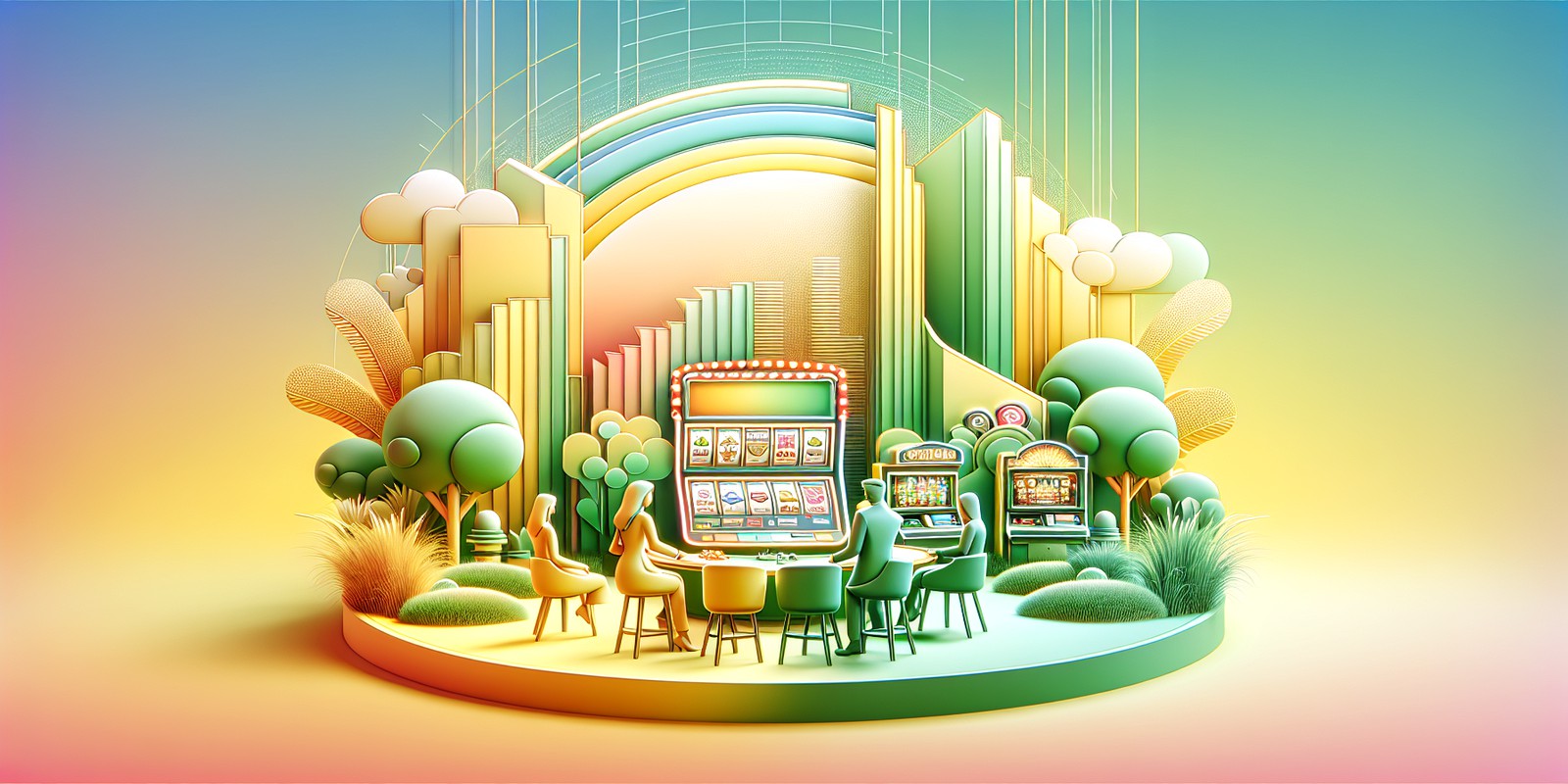 Discover the Thrill of Aviator Money Game: Strategies for 2025 Wins - Crash Game Guide Guide for global | 21.co.uk