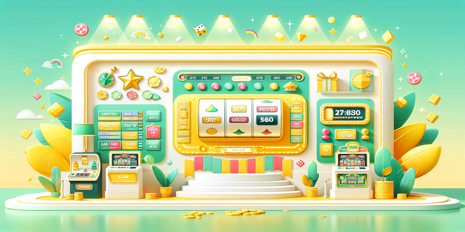 Download rs777vip: Ultimate Slot Game Experience on Play Store 2025 - Slot Strategy Guide for pakistani | 21.co.uk