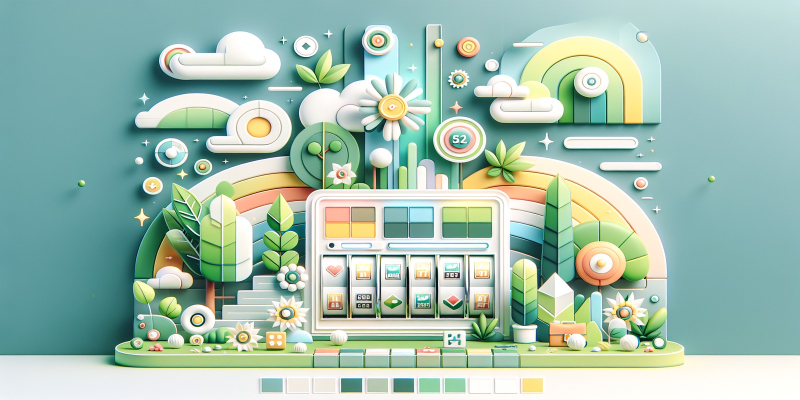 Download RS777VIP: Unlock Exciting Slot Games on Play Store Today! - Slot Strategy Guide for pakistani | 21.co.uk