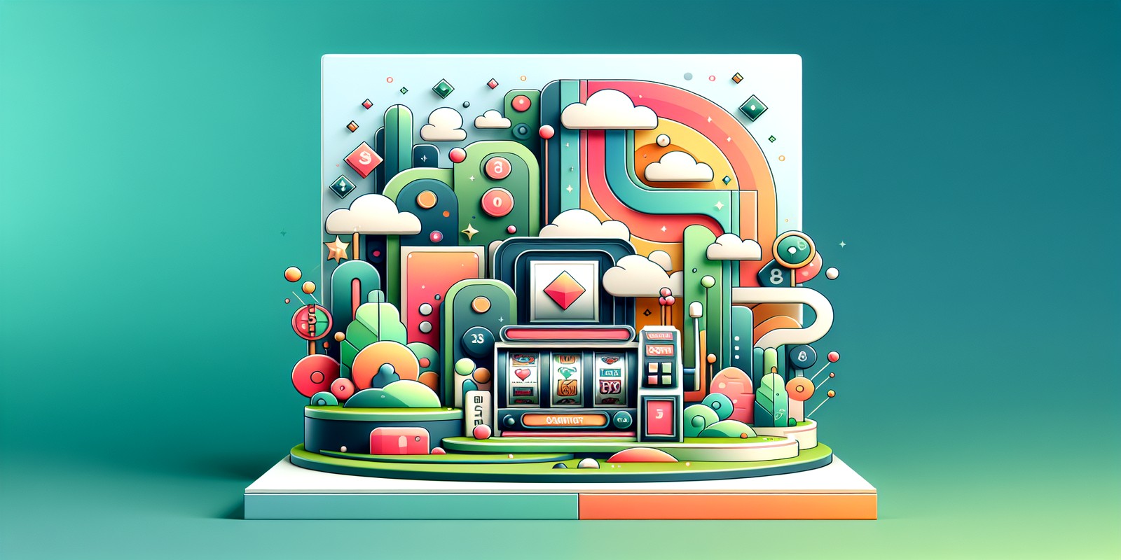 Download RS777VIP: Your Ultimate Gateway to Slot Gaming in Pakistan 2025 - Slot Strategy Guide for Players | 21.co.uk