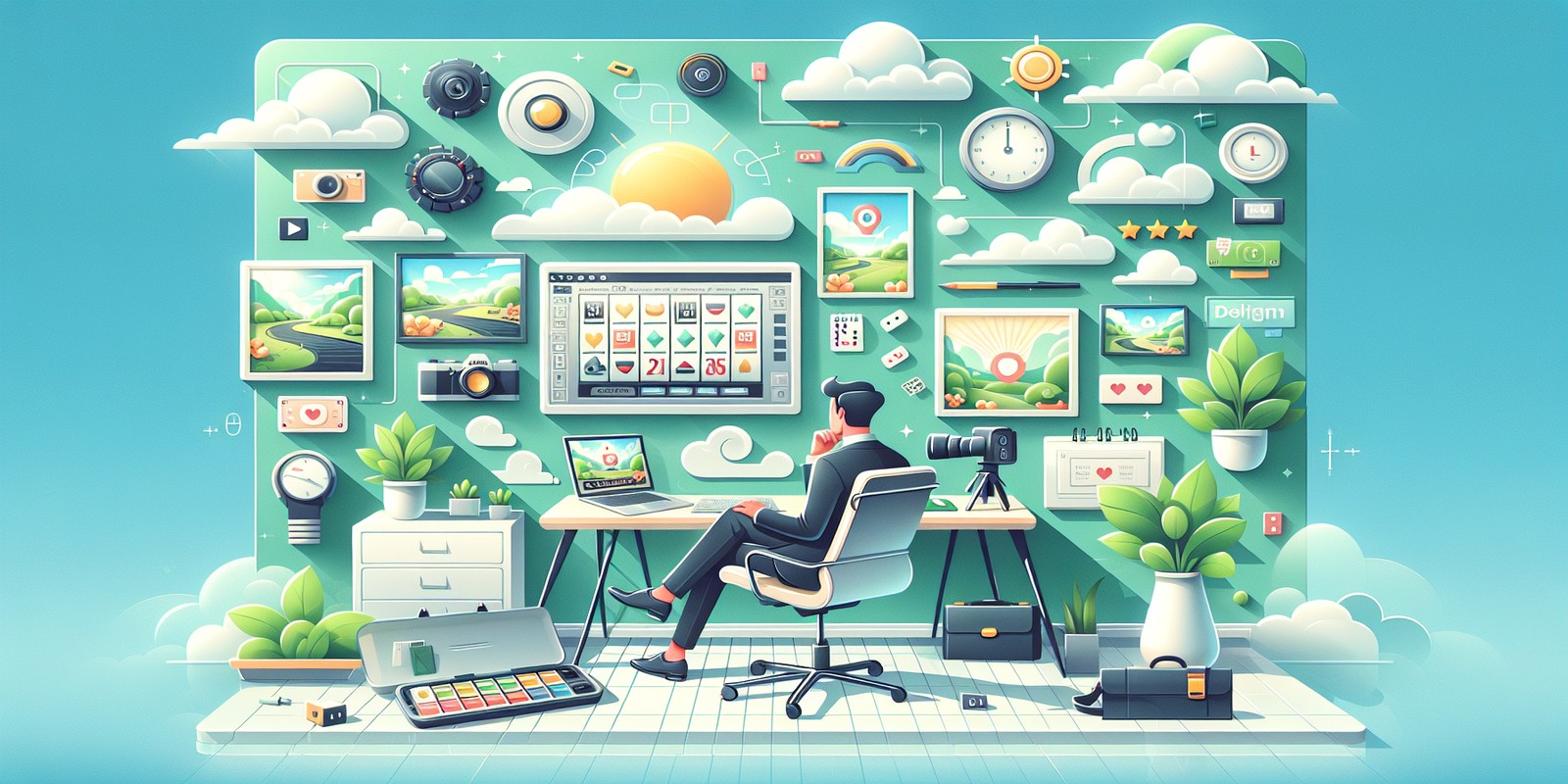 Elevate Your Gameplay: Top Aviator Strategies for Slot Success in 2025 - Slot Strategy Guide for global | 21.co.uk