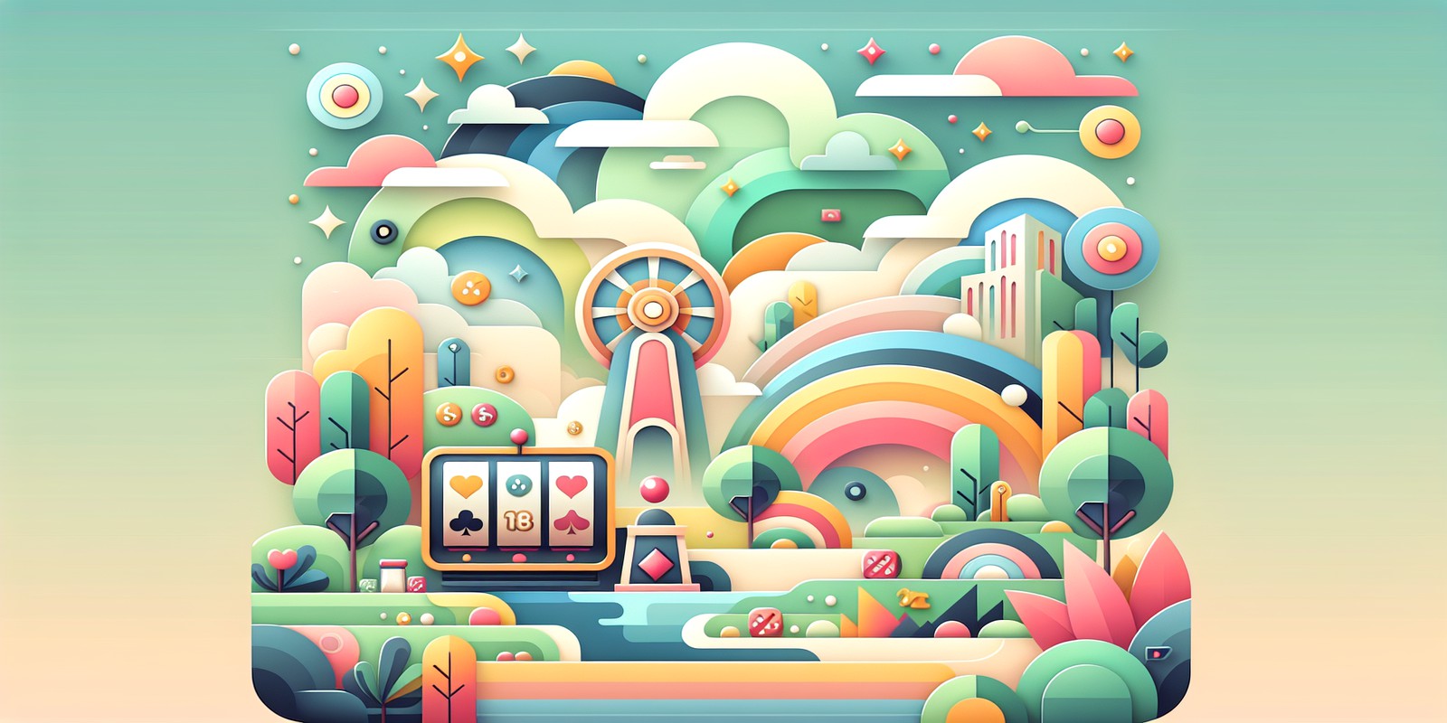 Elevate Your Gaming: Dive into Aviator Strategies for 2025 - Crash Game Guide Guide for global | 21.co.uk