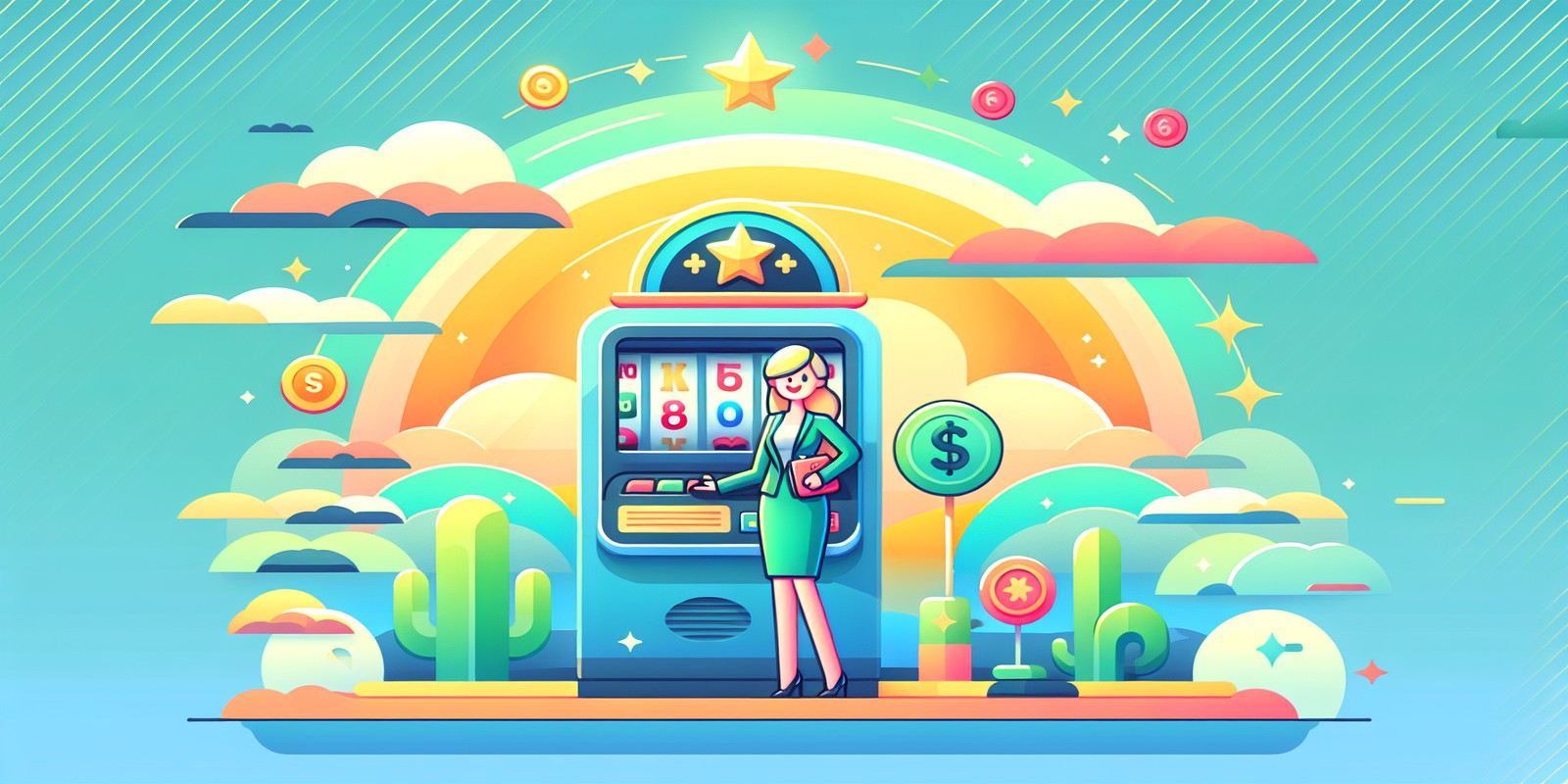 Harnessing AI: Unlocking Winning Potential in Aviator Games 2025 - Crash Game Guide Guide for global | 21.co.uk