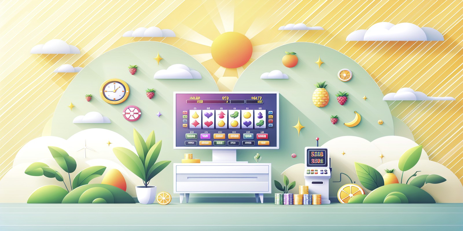 Master the Aviator Money Game: Top Strategies for Big Wins in 2025 - Crash Game Guide Guide for global | 21.co.uk