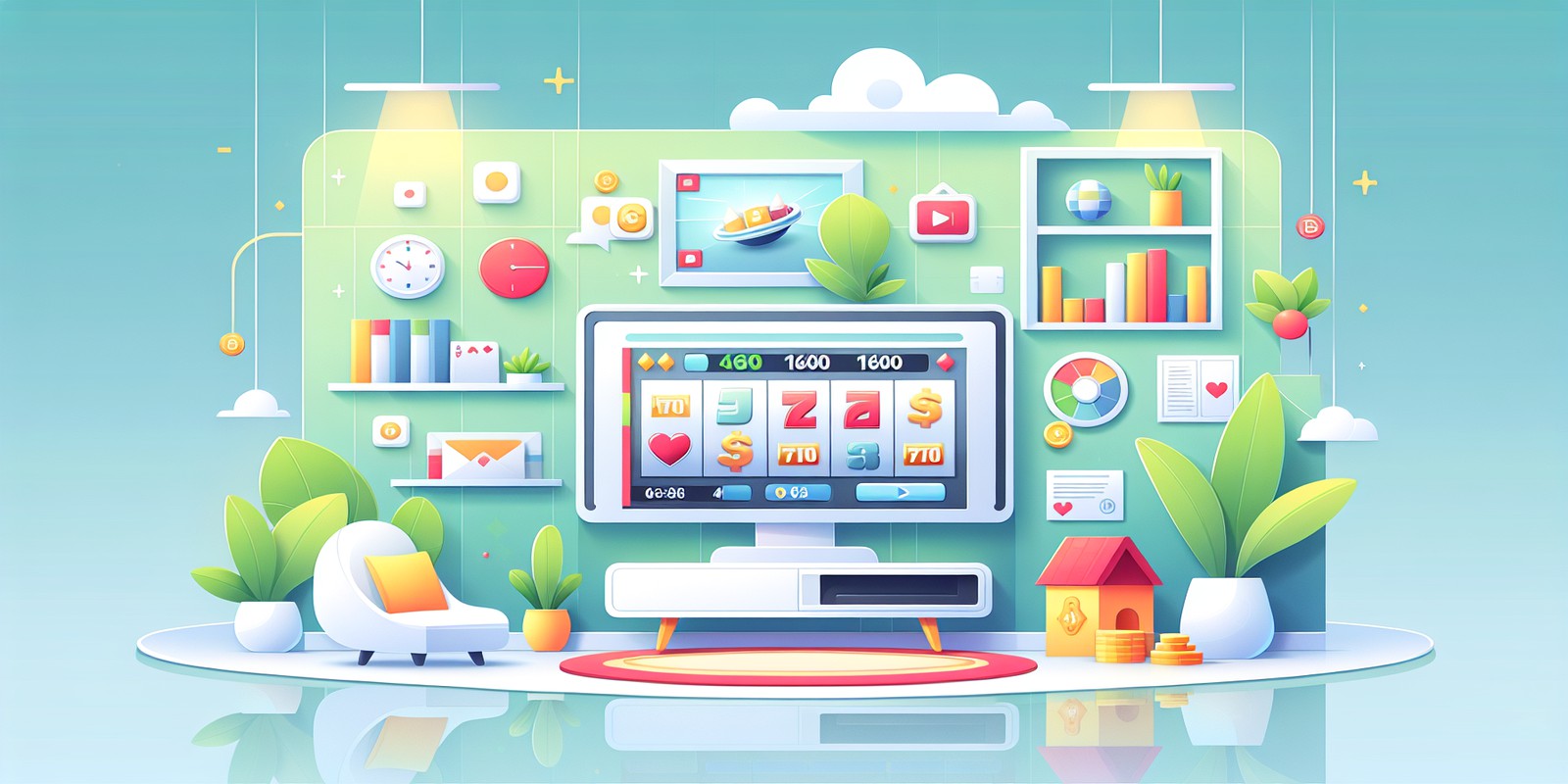 Master the Basant Club Wingo: Top Slot Strategies for 2025 - Slot Strategy Guide for pakistani | 21.co.uk