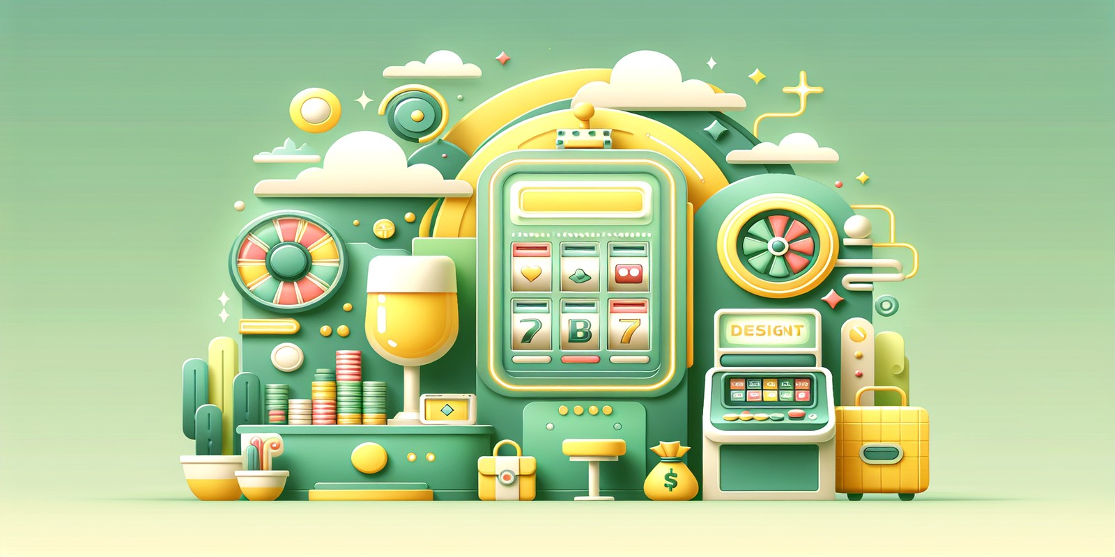 Master the Game Aviator: Ultimate Strategies for Pakistani Players in 2025 - Crash Game Guide Guide for pakistani | 21.co.uk