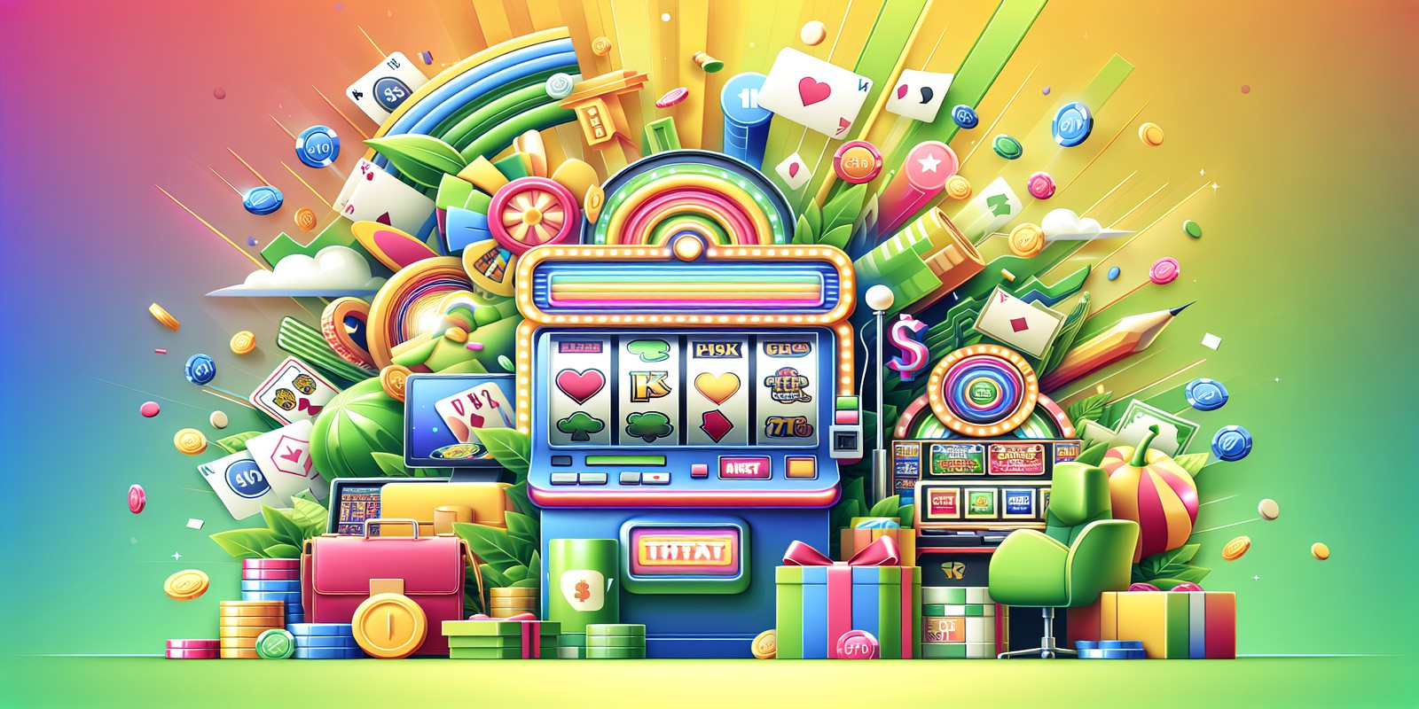 Maximize Your Wins: The Ultimate AI Predictor for Aviator Game 2025 - Crash Game Guide Guide for global | 21.co.uk