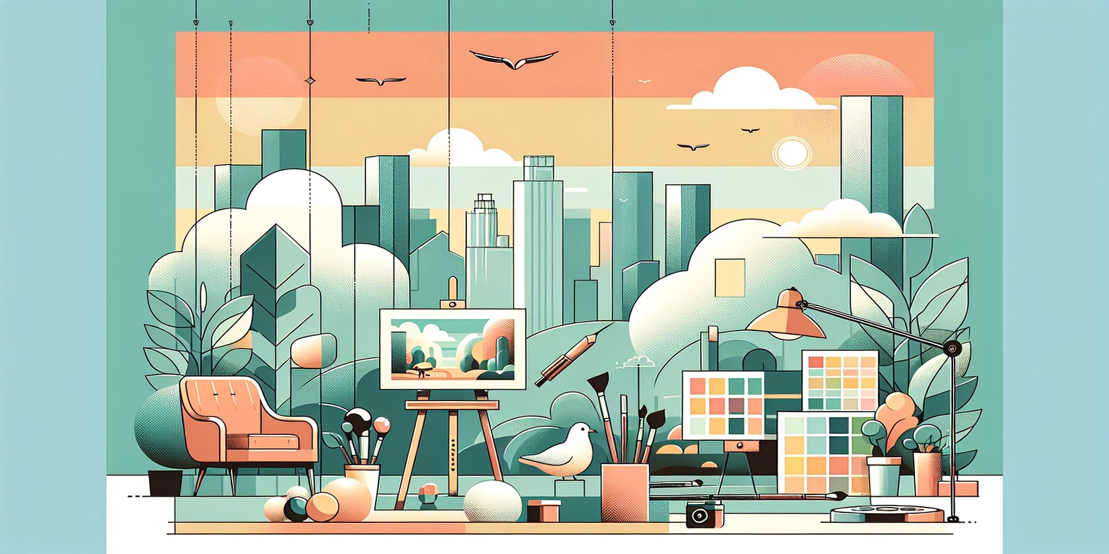 Unleash Winning Potential: Basant Club Wingo Strategy Guide 2025 - Gaming Guide Guide for pakistani | 21.co.uk