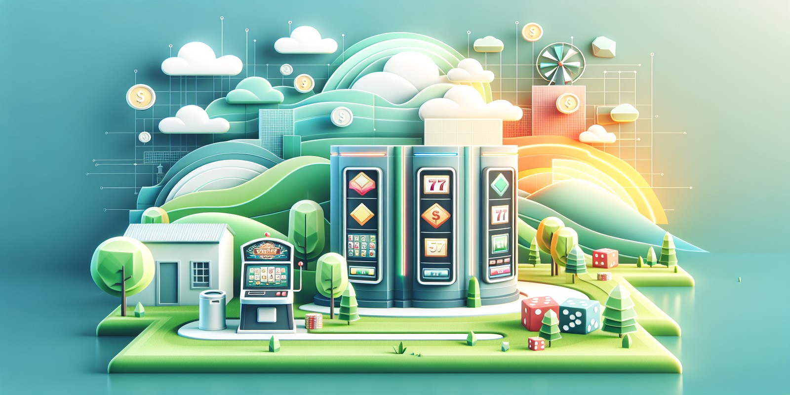 Unlock Aviator Secrets: Winning Strategies Guide for Pakistani Players | 21.co.uk