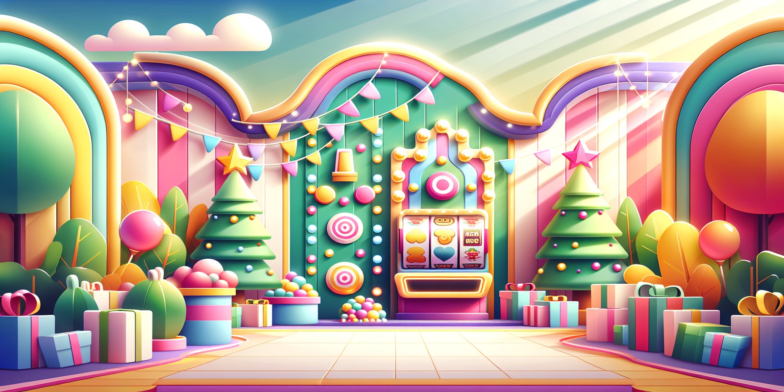 Unlock Basant Club Wingo Hacks: Top Slot Strategies for 2025 - Slot Strategy Guide for pakistani | 21.co.uk