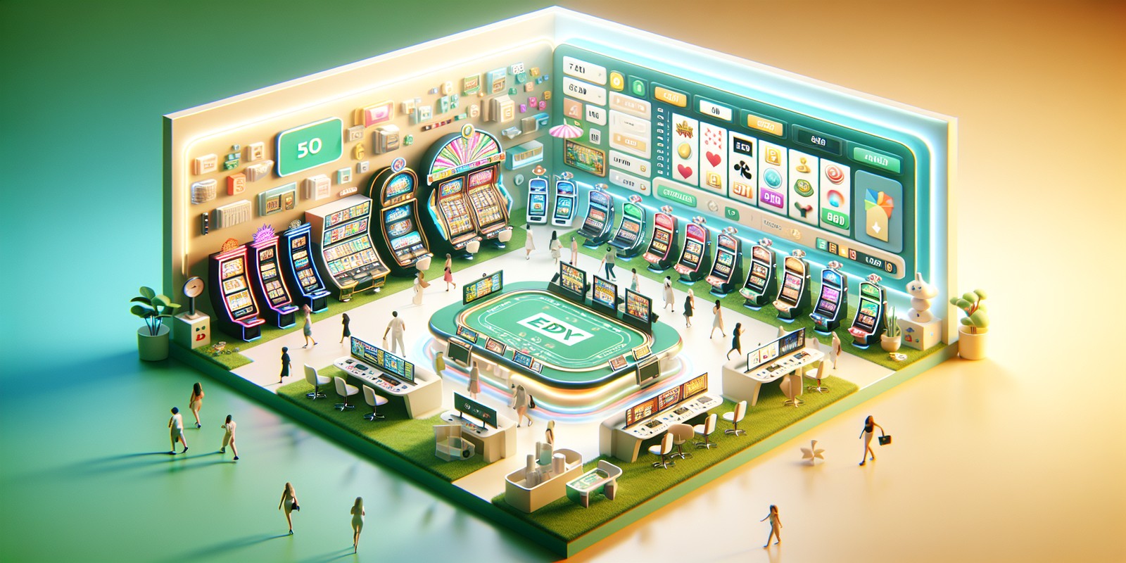 Unlock Big Wins: Master the Aviator Cash Game in 2025 - Crash Game Guide Guide for pakistani | 21.co.uk