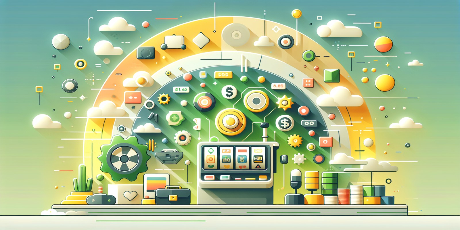 Unlock Big Wins with Aviator Game Strategies in 2025 - Crash Game Guide Guide for pakistani | 21.co.uk