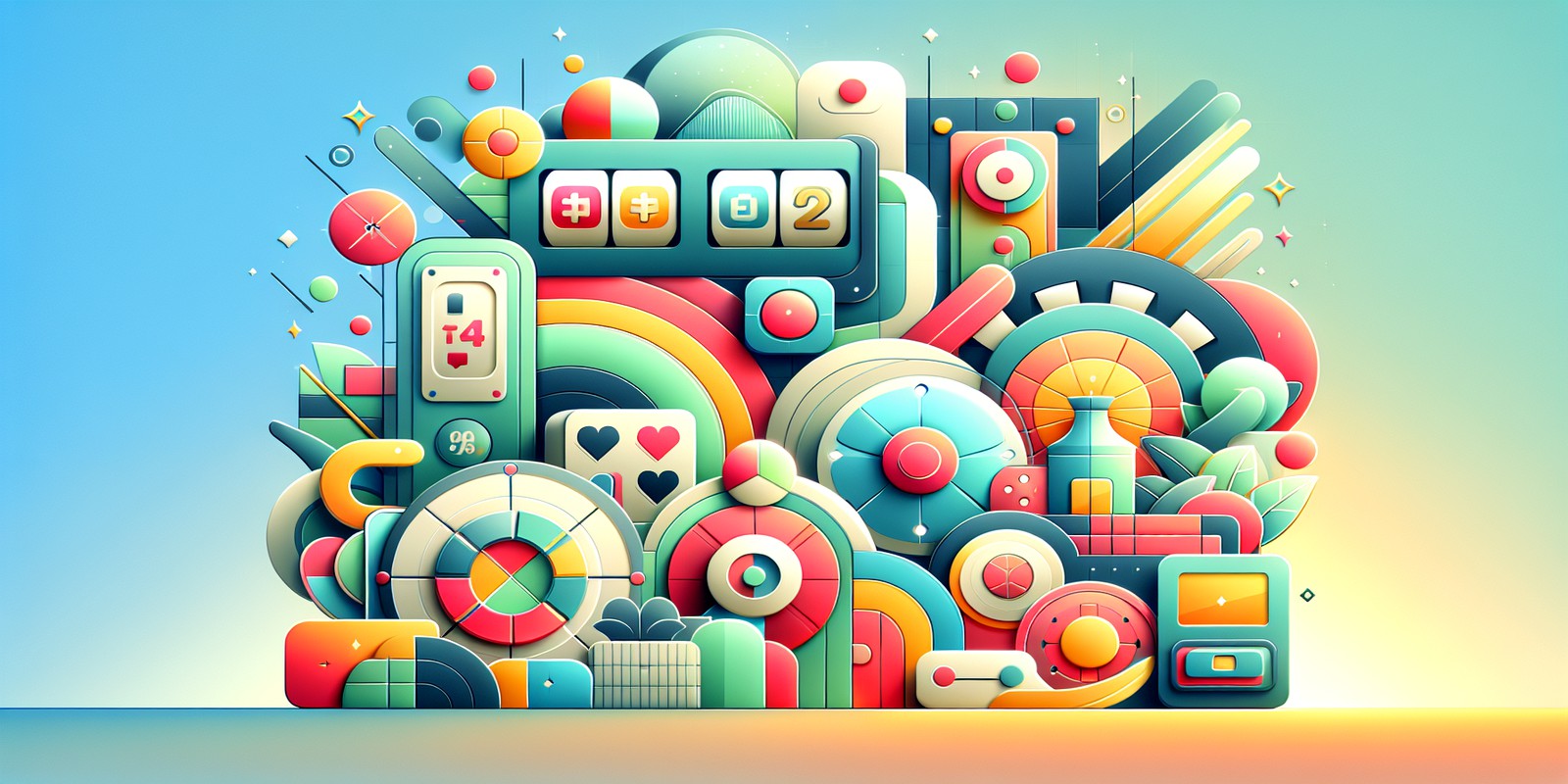 Unlock Big Wins: Your Ultimate Guide to Aviator Money Game Tactics 2025 - Crash Game Guide Guide for pakistani | 21.co.uk