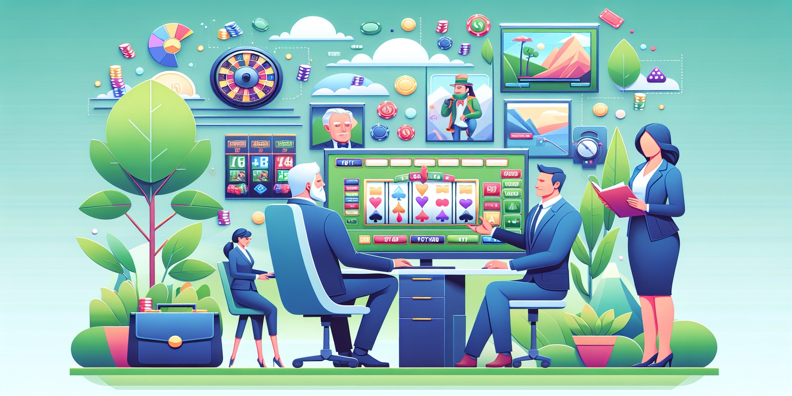 Unlock Winning Potential with Twerkzen's Aviator Predictor 2025 - Crash Game Guide Guide for global | 21.co.uk