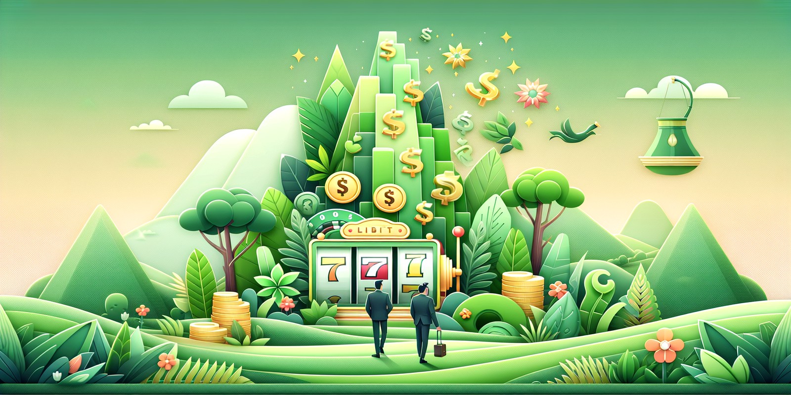 Unlock Winning Secrets: AI-Powered Aviator Game Predictor 2025 - Crash Game Guide Guide for pakistani | 21.co.uk