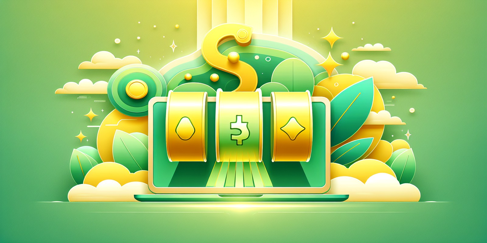 Unlock Winning Secrets: Twerkzen Aviator Predictor Tips for 2025 - Crash Game Guide Guide for pakistani | 21.co.uk