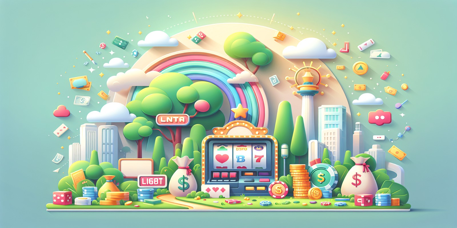 Unlock Winning Strategies: AI Predictors for Aviator Games 2025 - Crash Game Guide Guide for pakistani | 21.co.uk