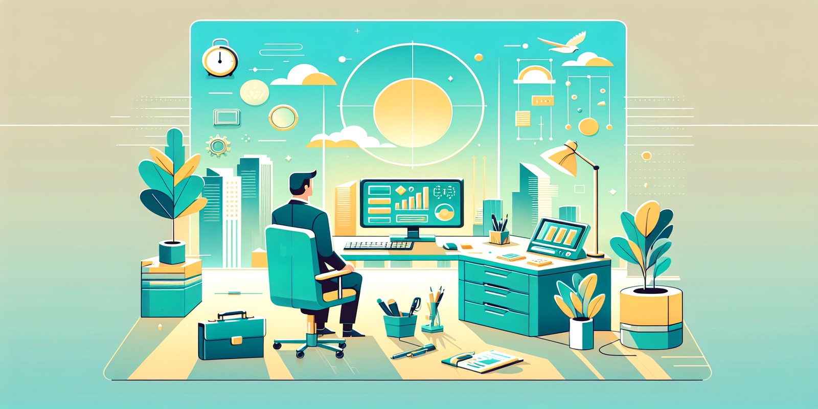 Unlock Winning Strategies: Dive into Aviator Cash Game Tips for 2025 - 21.co.uk Guide for Pakistan Players