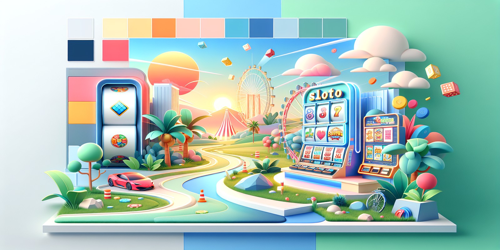 Unlock Winning Strategies for Aviator Cash Game in 2025! - Crash Game Guide Guide for pakistani | 21.co.uk