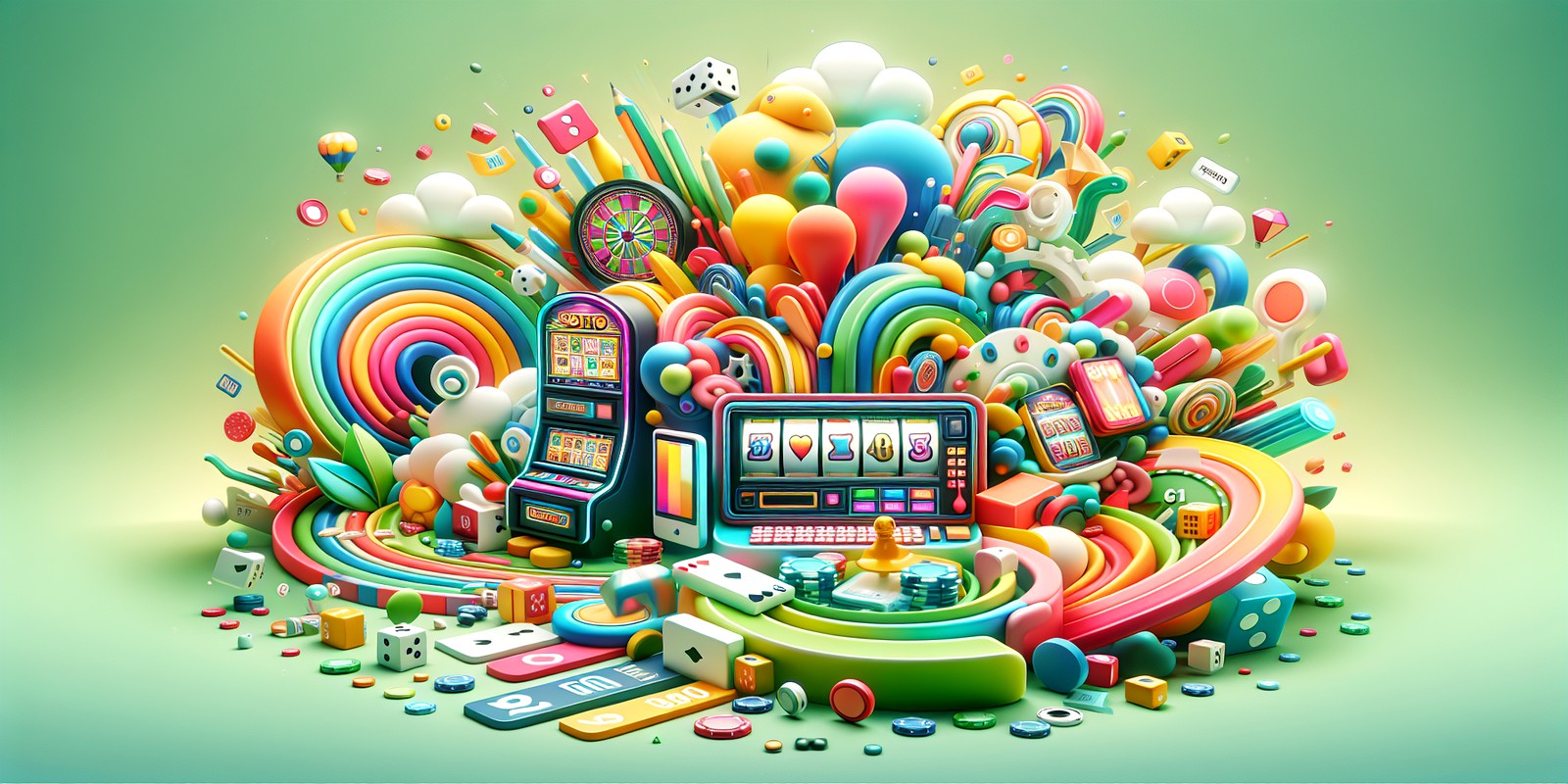 Unlock Winning Strategies for Game Aviator: Your 2025 Guide - Crash Game Guide Guide for global | 21.co.uk