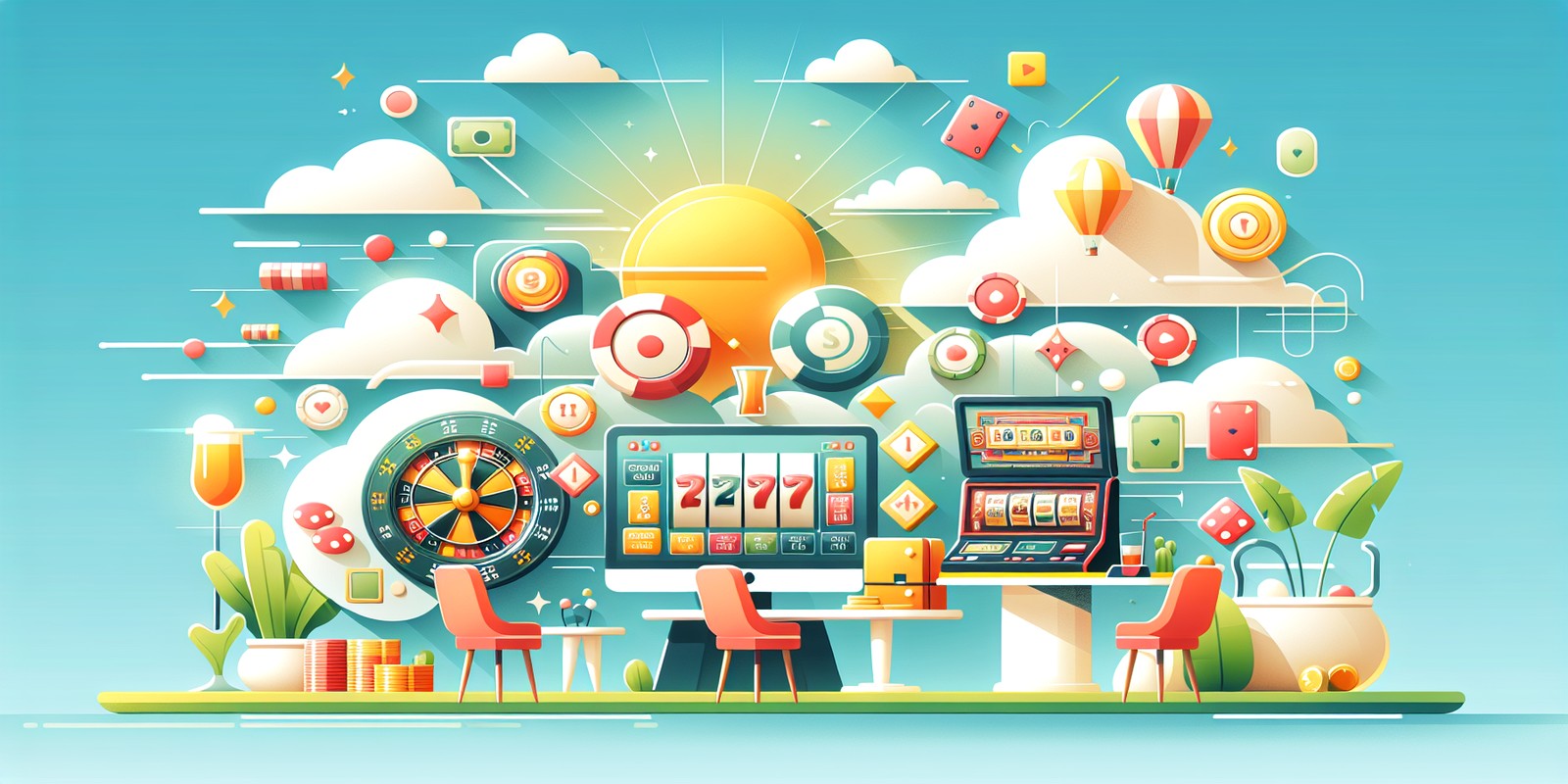 Unlock Winning Strategies: Mastering Aviator Predictor AI in Slots 2025 - Slot Strategy Guide for global | 21.co.uk