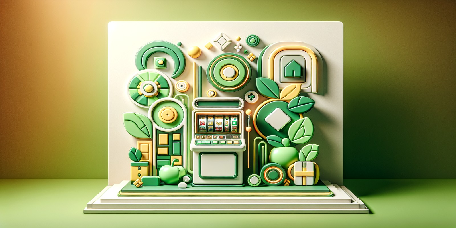 Unlock Winning Tactics: Twerkzen's Aviator Predictor Explained for Pakistan 2025 - Crash Game Guide Guide for Players | 21.co.uk