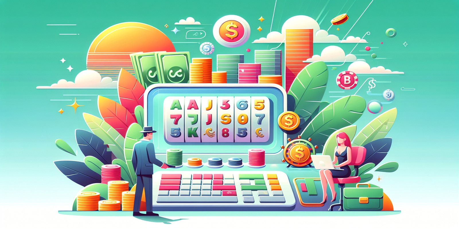 Unlock Your Luck: Thrilling Aviator Game Strategies for 2025 - Crash Game Guide Guide for global | 21.co.uk