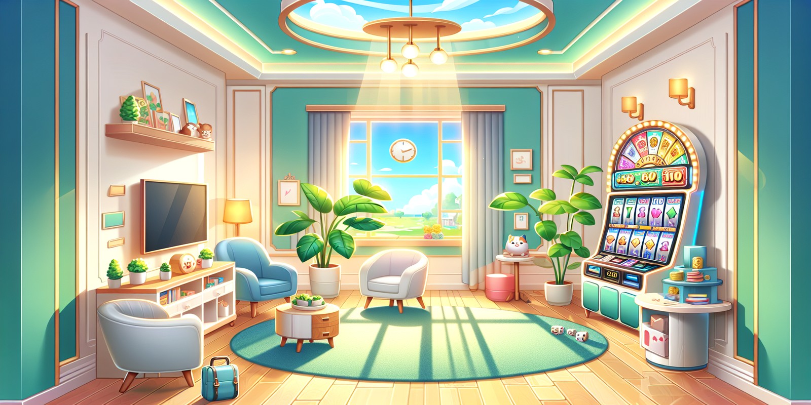 Unlocking AI Insights: How to Use Aviator Game Predictors in 2025 - Crash Game Guide Guide for global | 21.co.uk