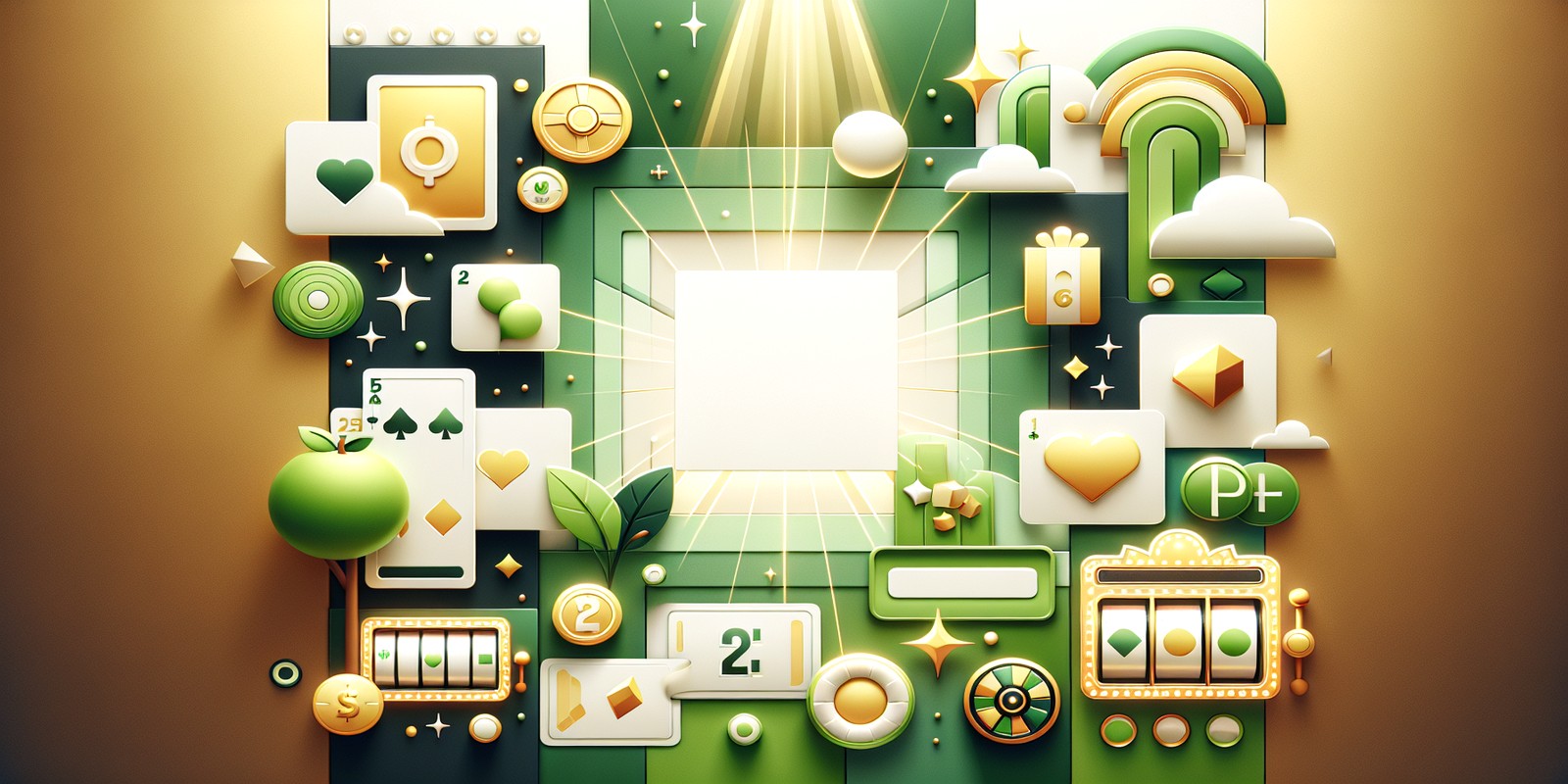 Unlocking AI Power: Predicting Aviator Game Wins in 2025 - Crash Game Guide Guide for pakistani | 21.co.uk