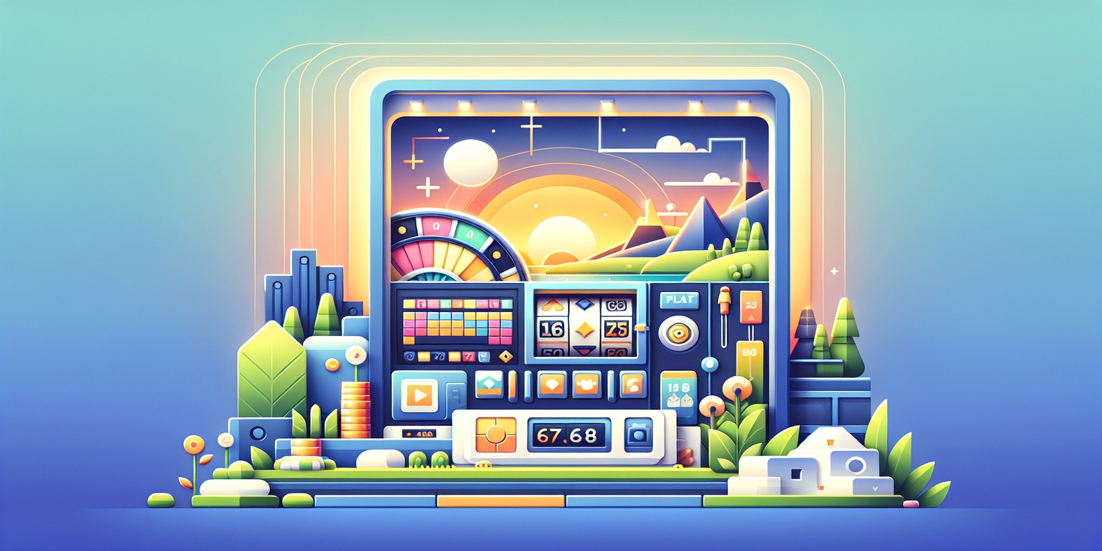 Unlocking AI: The Future of Aviator Game Prediction in 2025 - Crash Game Guide Guide for global | 21.co.uk