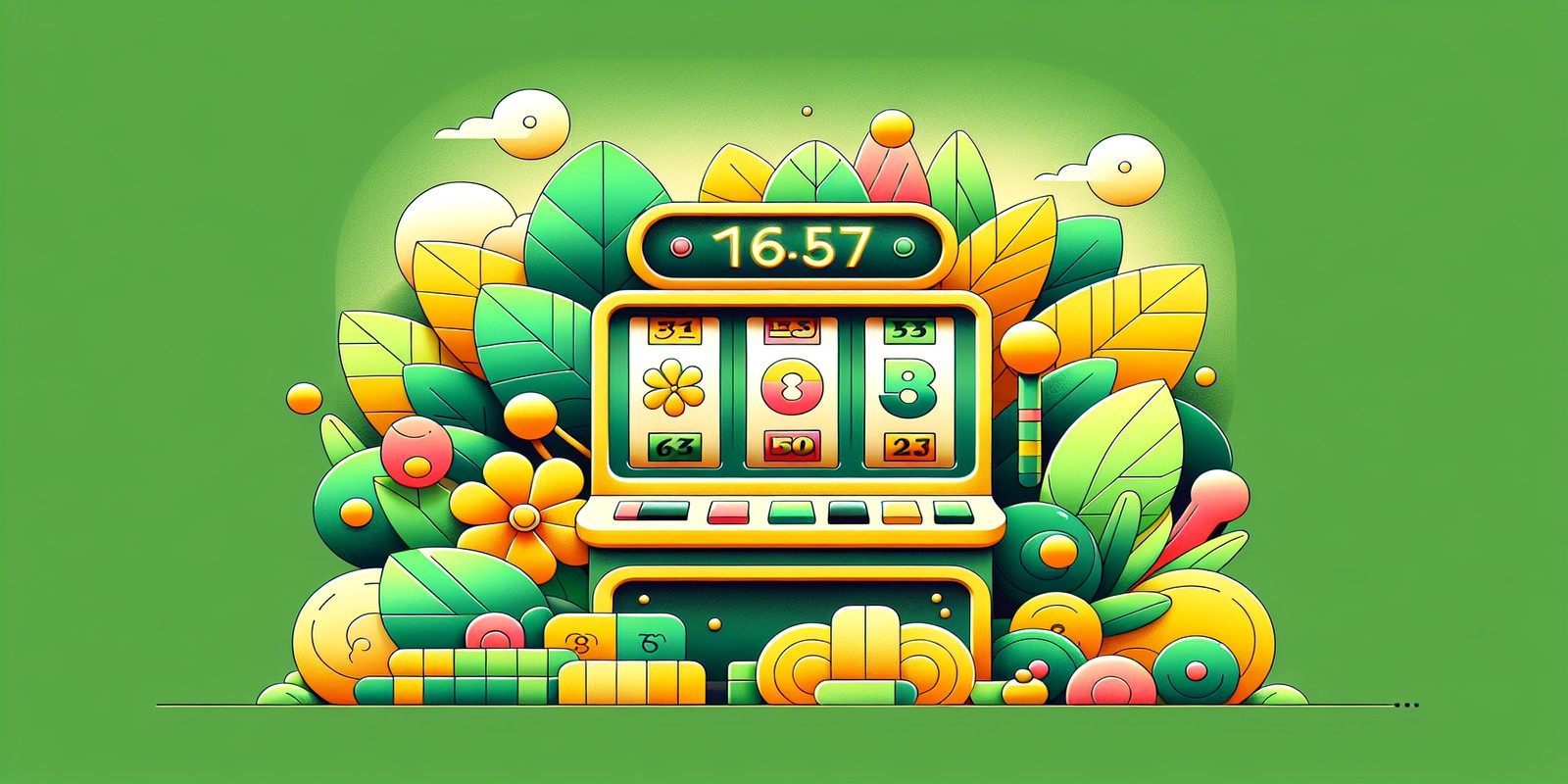 Unlocking Aviator Game Predictions: AI Insights for Big Wins 2025 - 21.co.uk Guide for Pakistan Players