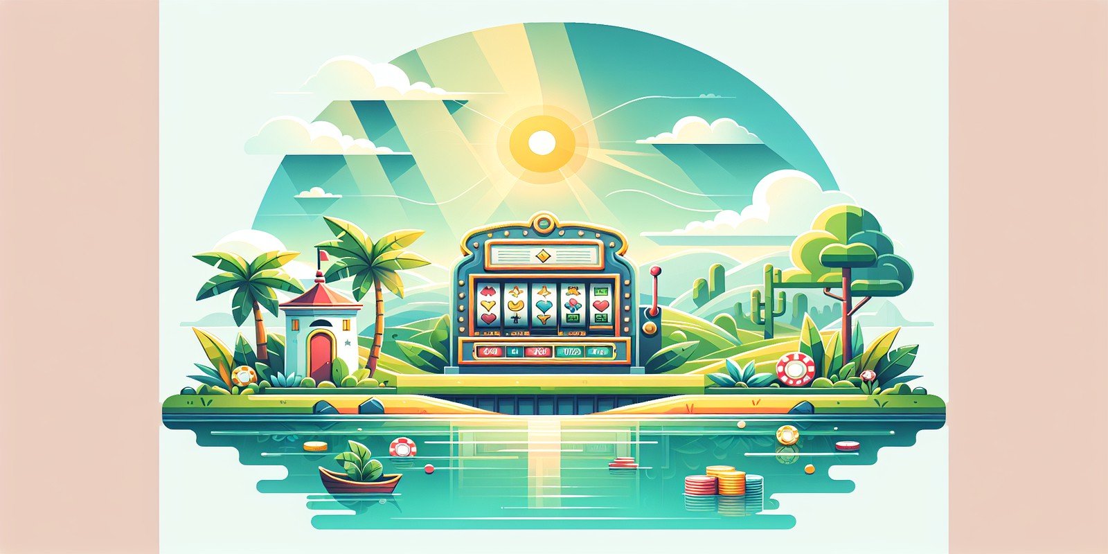 Unlocking Aviator Money Game Strategies for Big Wins in 2025 - Crash Game Guide Guide for global | 21.co.uk