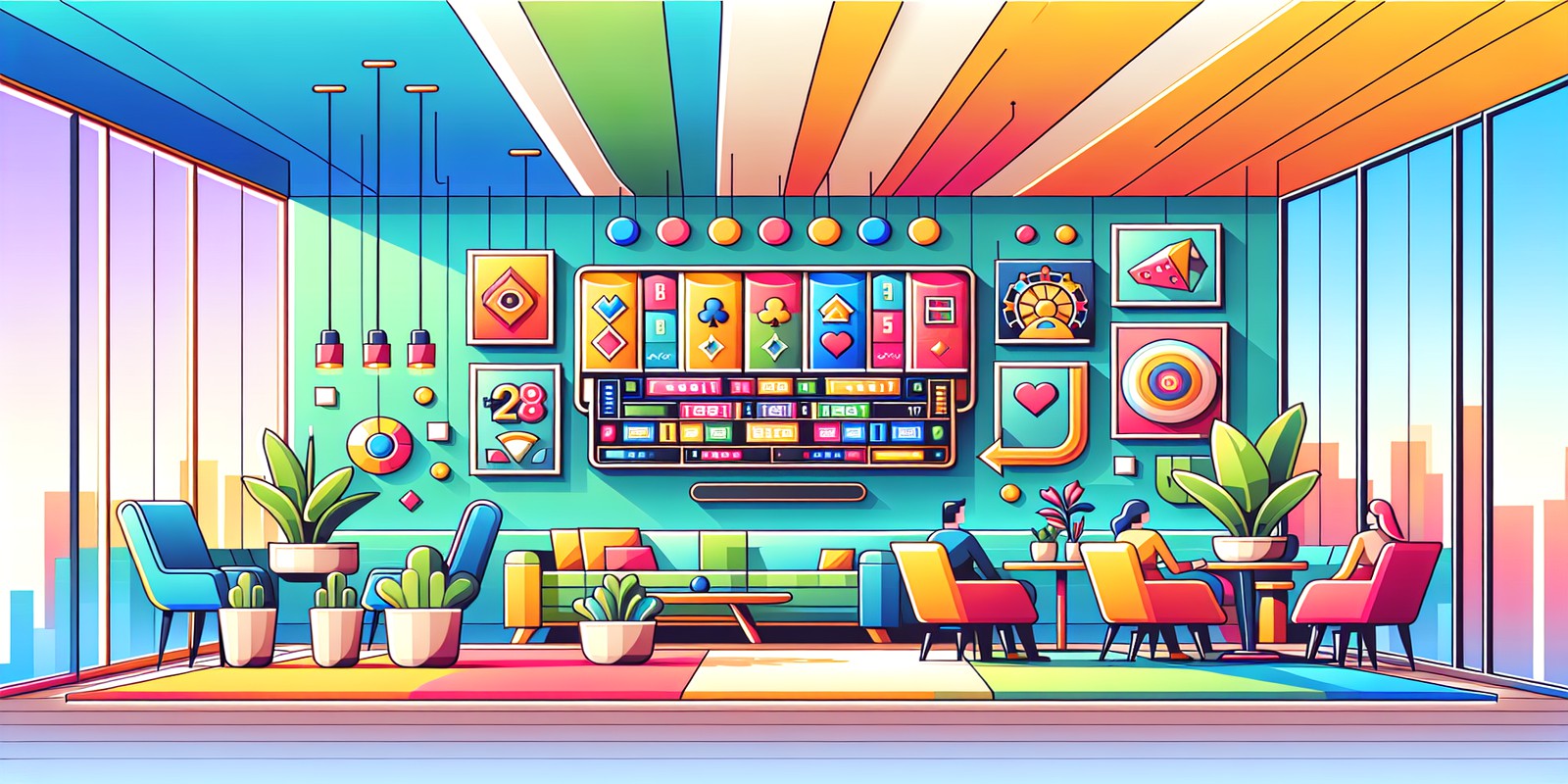 Unlocking Aviator Predictor AI for Slot Success: 2025 Strategies - Slot Strategy Guide for global | 21.co.uk