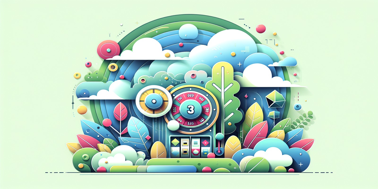 Unlocking Aviator Predictor: Smart Strategies for Slot Enthusiasts 2025 - Slot Strategy Guide for pakistani | 21.co.uk