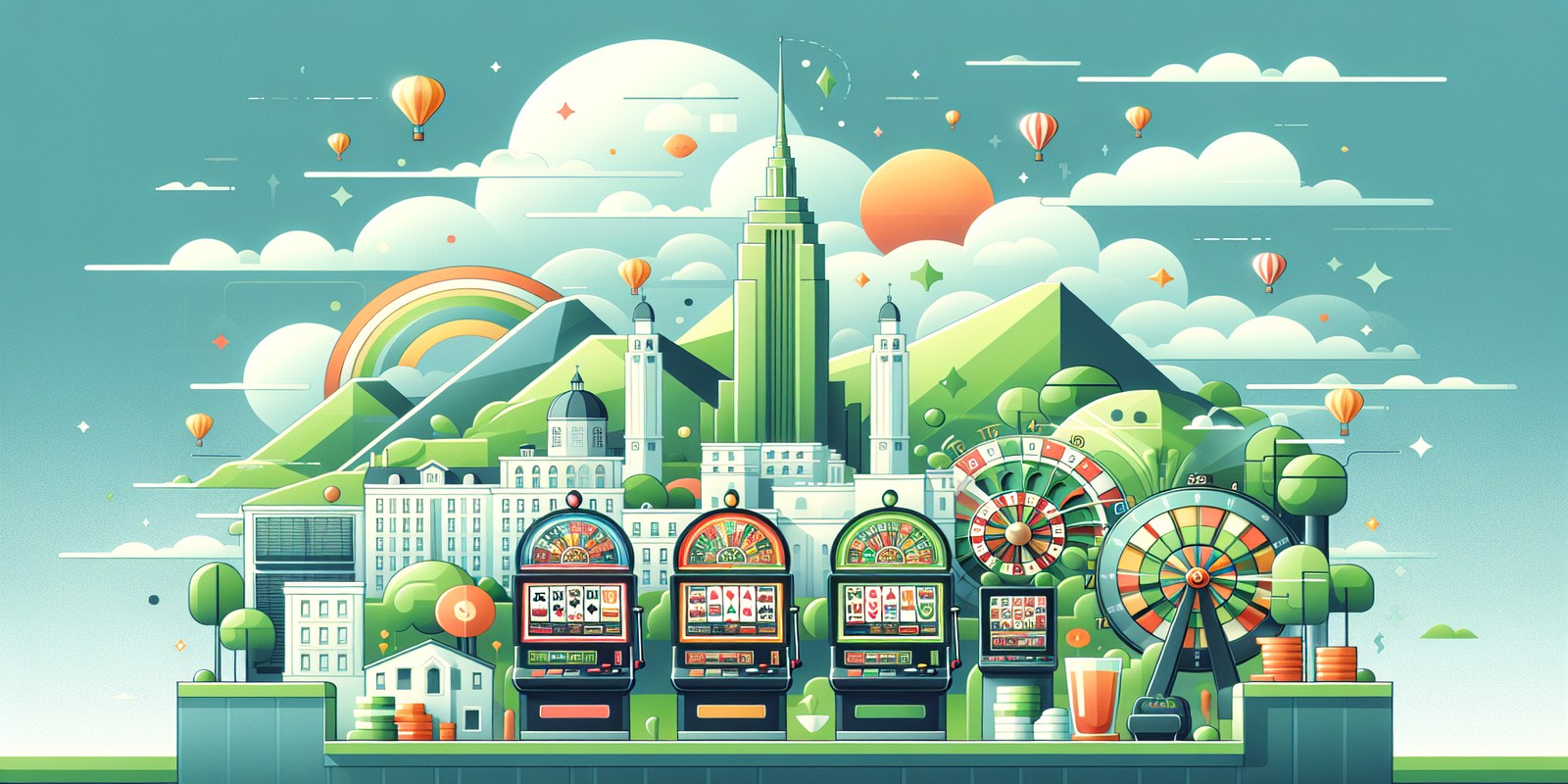 Unlocking Aviator Slots: Strategies for Winning Big in 2025 - Slot Strategy Guide for pakistani | 21.co.uk