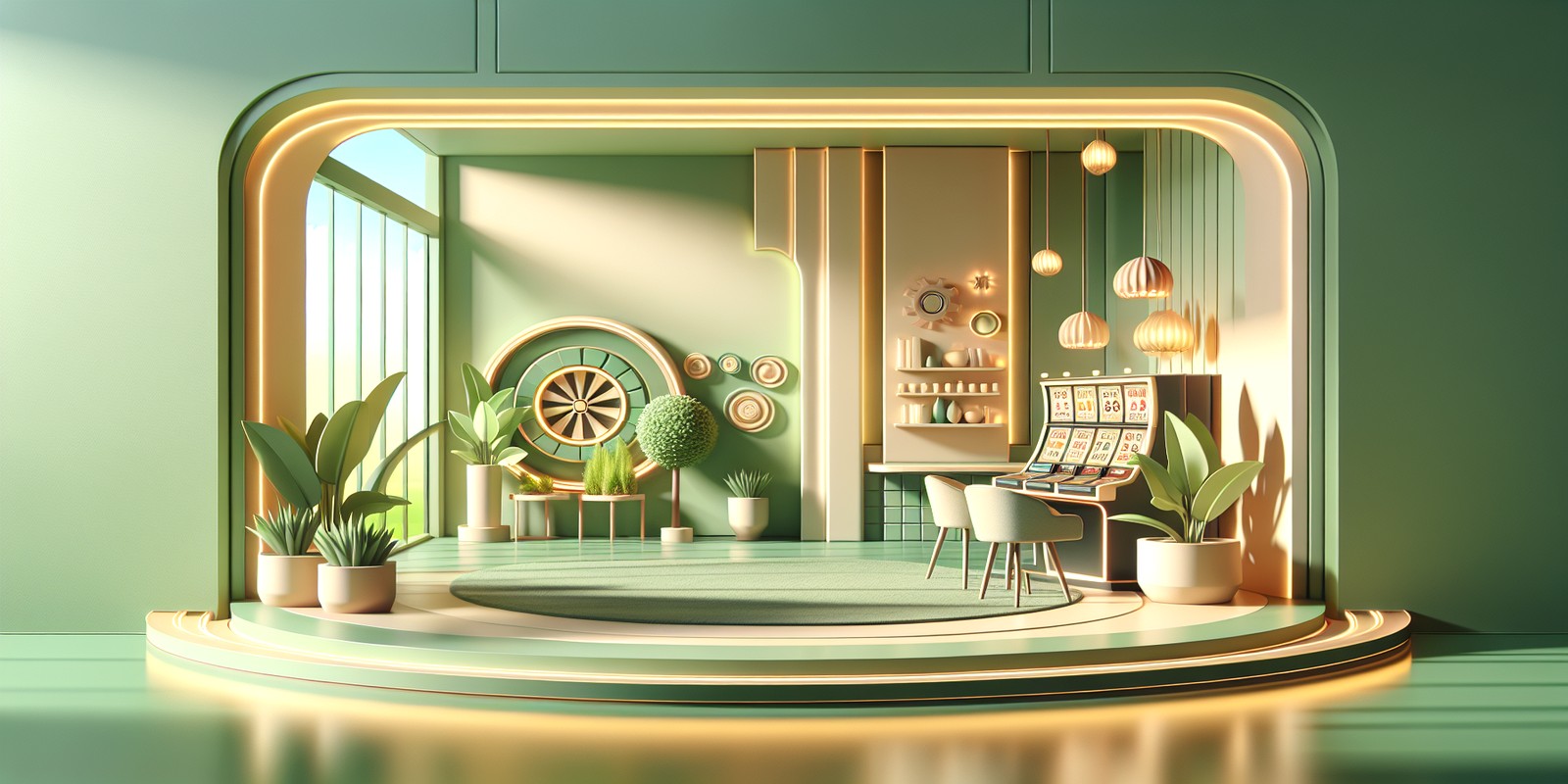 Unlocking Aviator Strategies: Win Big in Slot Games 2025 - Slot Strategy Guide for global | 21.co.uk