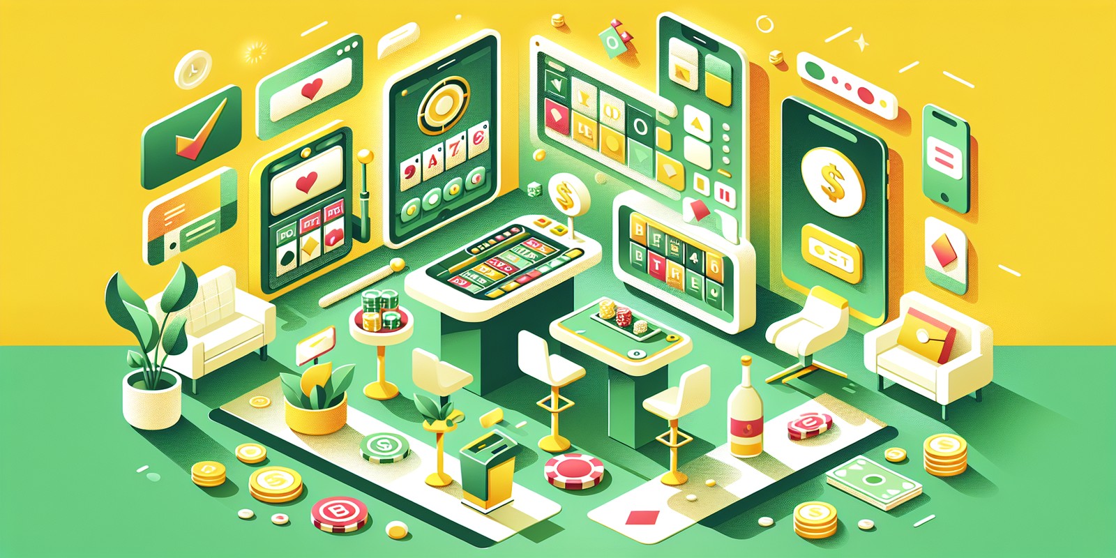 Unlocking Basant Club Wingo: 2025 Slot Game Strategies for Players - Slot Strategy Guide for pakistani | 21.co.uk