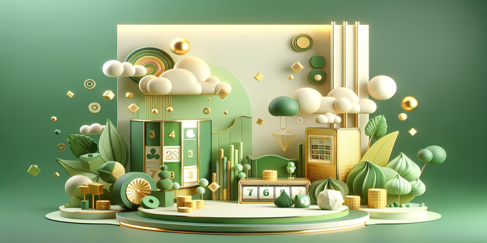 Unlocking Basant Club Wingo: Hacks for Your Slot Game Success 2025 - Slot Strategy Guide for pakistani | 21.co.uk