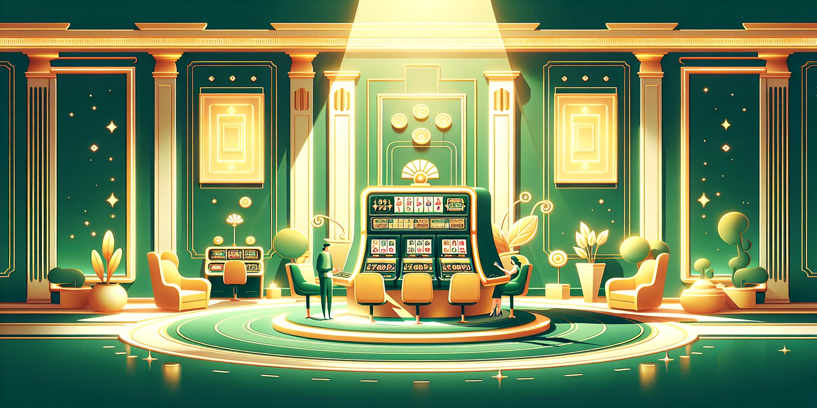 Unlocking Basant Club Wingo Hacks: Winning Strategies for 2025 - Gaming Guide Guide for global | 21.co.uk