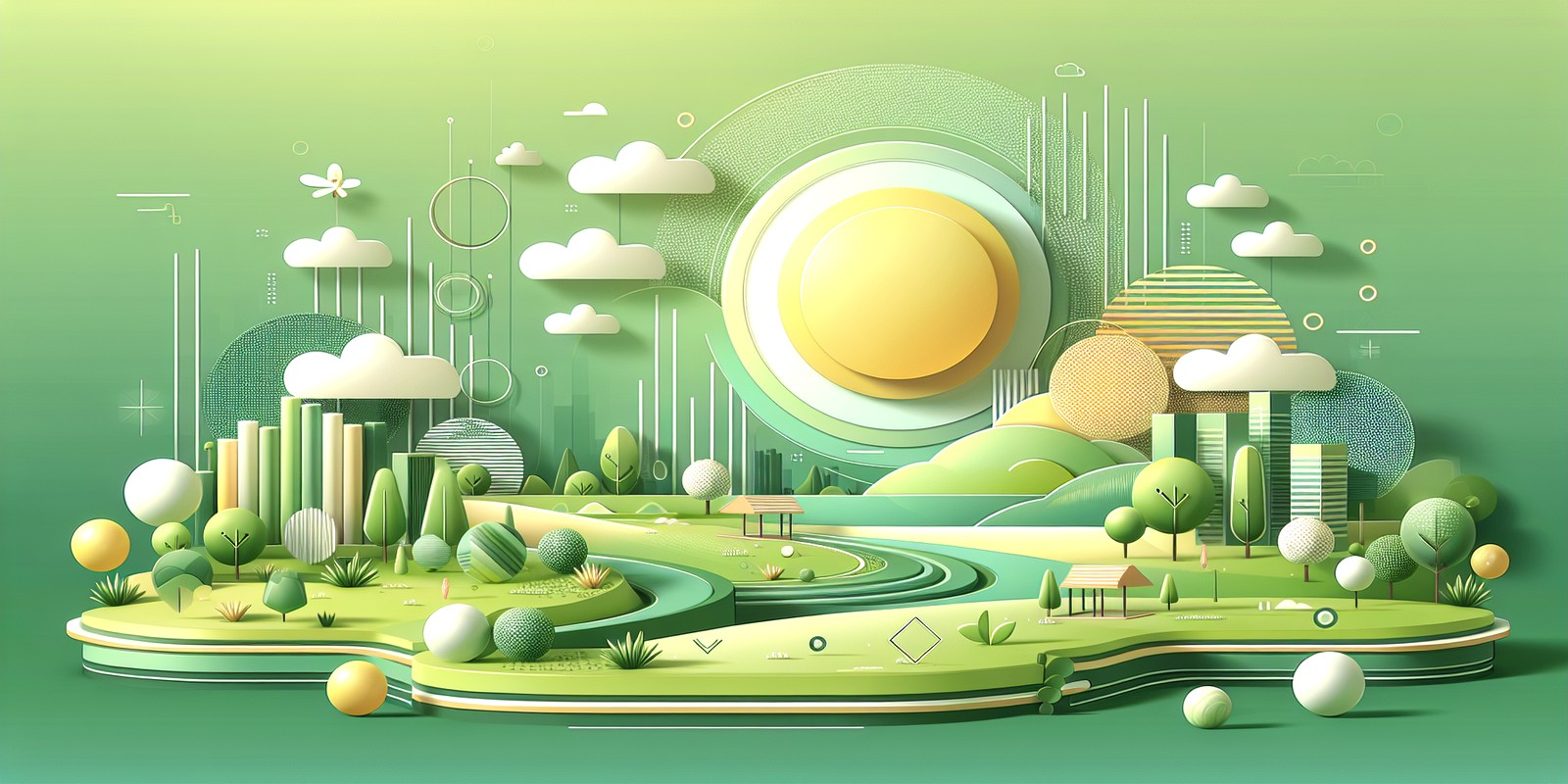 Unlocking Basant Club Wingo: Strategies for 2025 Slot Success - Slot Strategy Guide for global | 21.co.uk