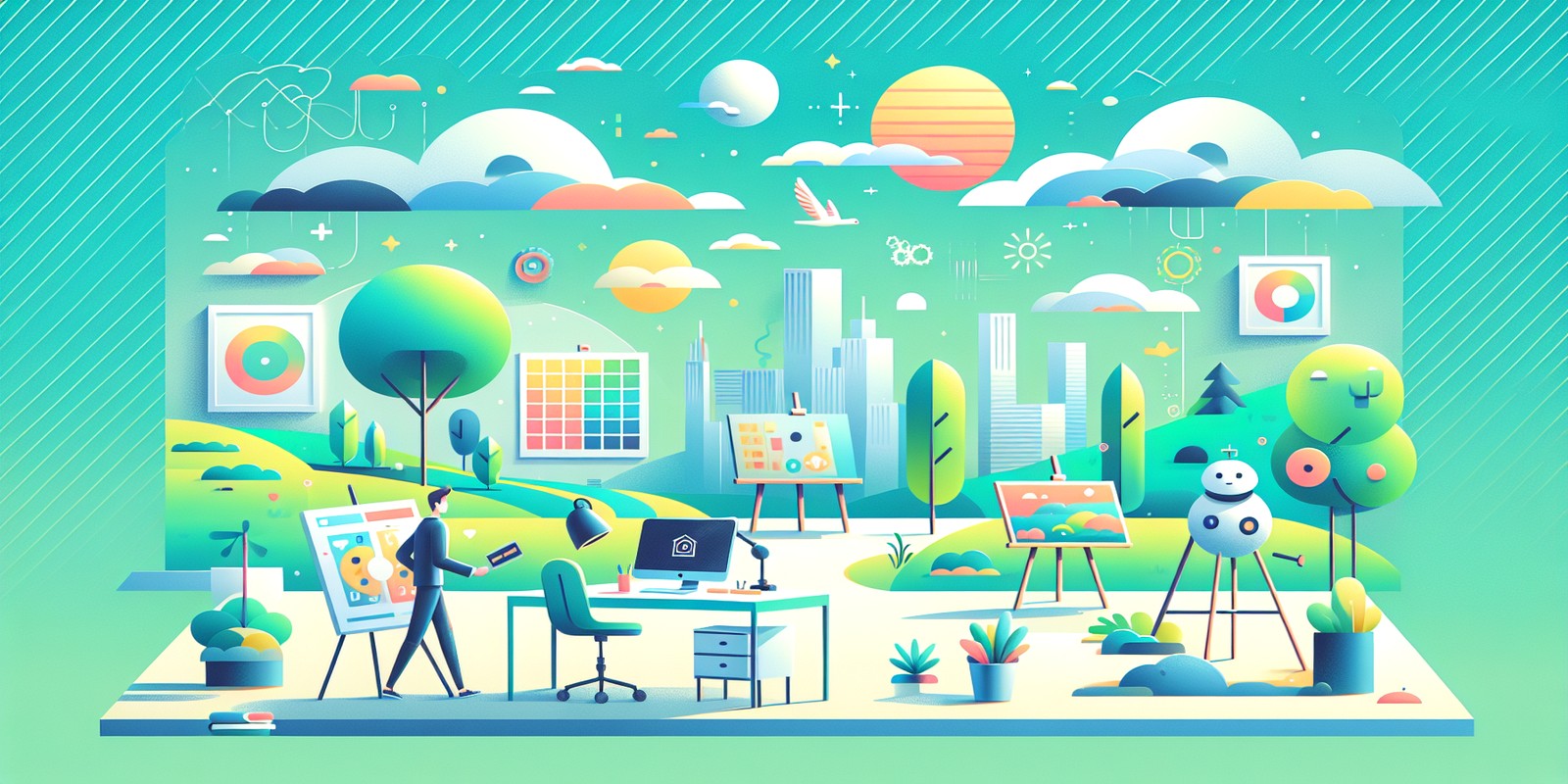 Unlocking Profits: Mastering the Aviator Money Game in 2025 - Crash Game Guide Guide for pakistani | 21.co.uk