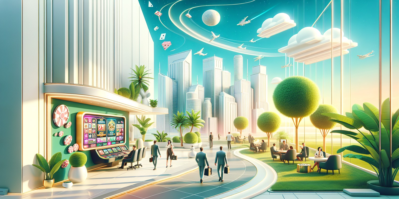 Unlocking the Aviator Game: AI-Powered Predictions for 2025 Wins - Crash Game Guide Guide for global | 21.co.uk