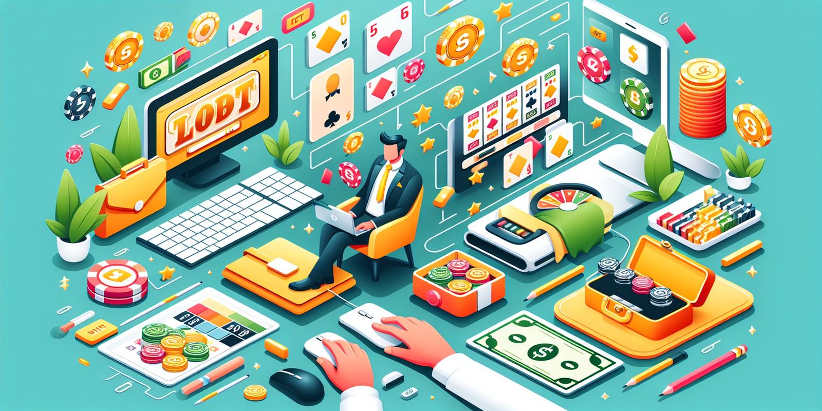 Unlocking the Aviator Game: AI Predictors for 2025 Wins - Crash Game Guide Guide for global | 21.co.uk